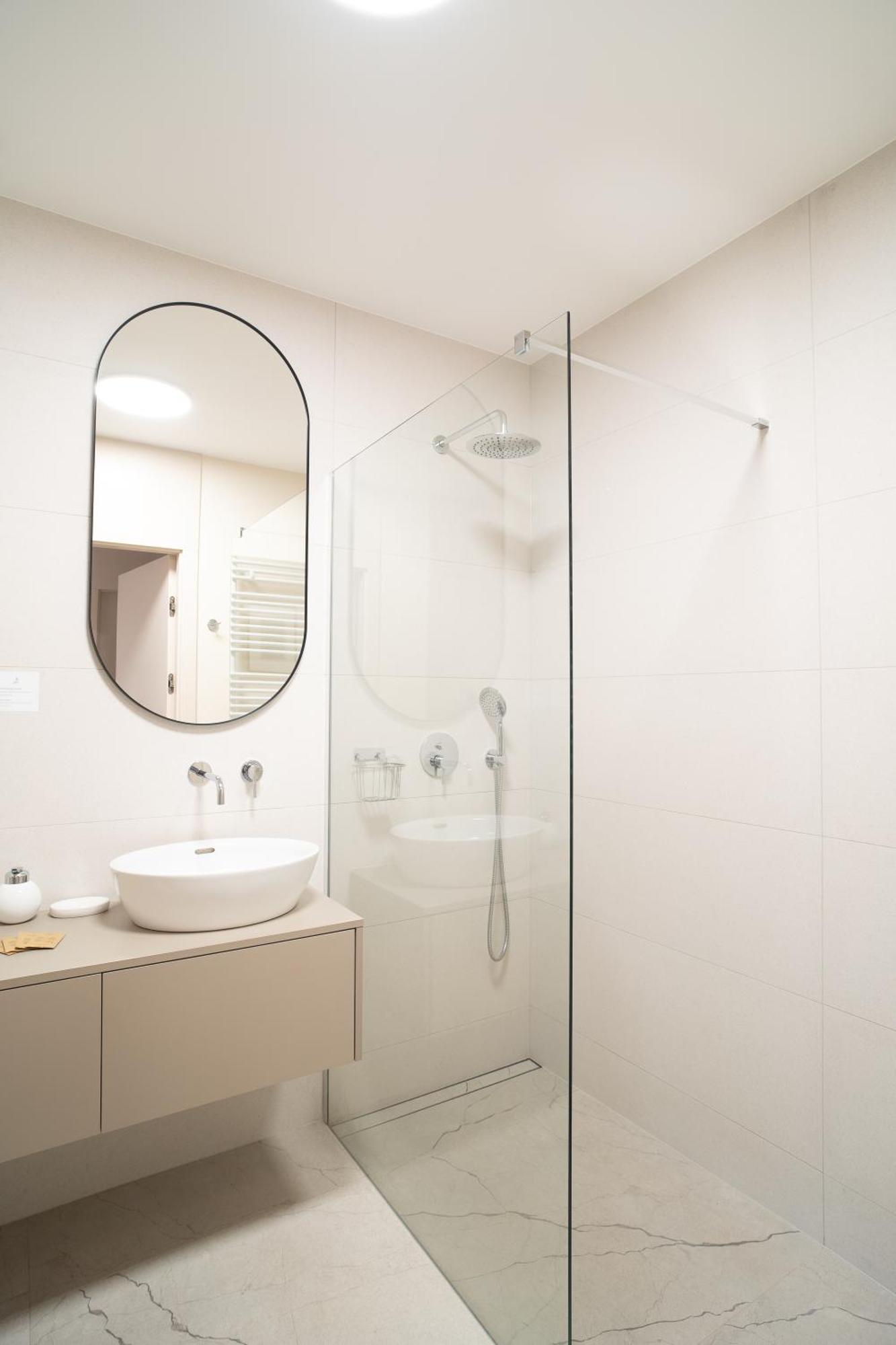 Totu Home Bank Polski Gdynia Modern Apartment Extérieur photo